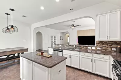 326 Lake Rim Drive, Rosenberg, TX 77469 - Photo 10