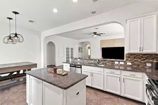 326 Lake Rim Drive, Rosenberg, TX 77469 - Photo 10