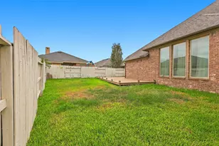 326 Lake Rim Drive, Rosenberg, TX 77469 - Photo 26