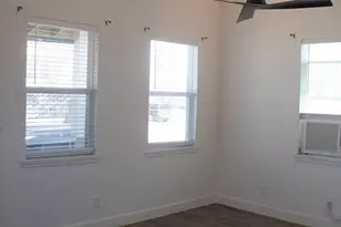 3607 Ball, Galveston, TX 77550 - Photo 4