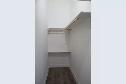 3607 Ball, Galveston, TX 77550 - Photo 22