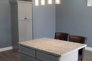 3607 Ball, Galveston, TX 77550 - Photo 10