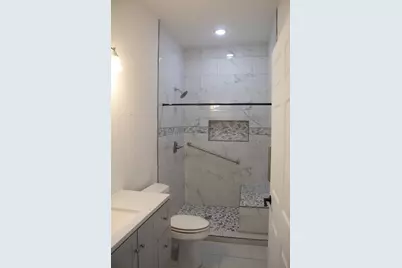 3607 Ball, Galveston, TX 77550 - Photo 20