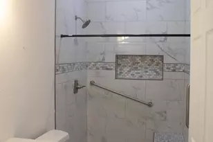 3607 Ball, Galveston, TX 77550 - Photo 20