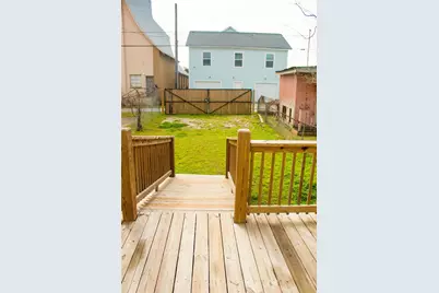 3607 Ball, Galveston, TX 77550 - Photo 2