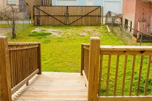 3607 Ball, Galveston, TX 77550 - Photo 2