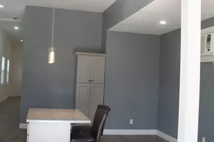 3607 Ball, Galveston, TX 77550 - Photo 8