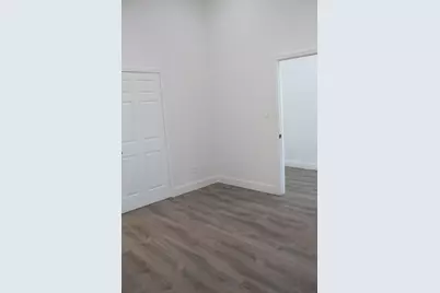 3607 Ball, Galveston, TX 77550 - Photo 18