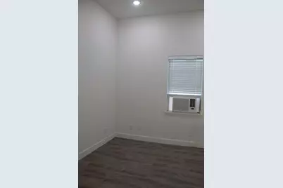 3607 Ball, Galveston, TX 77550 - Photo 16