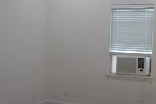 3607 Ball, Galveston, TX 77550 - Photo 16