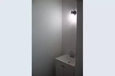 3607 Ball, Galveston, TX 77550 - Photo 14