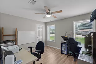 412 28th Ave N, Texas City, TX 77590 - Photo 18