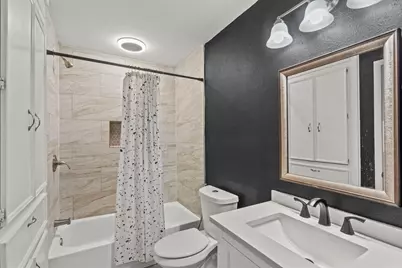 412 28th Avenue N, Texas City, TX 77590 - Photo 22