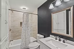 412 28th Ave N, Texas City, TX 77590 - Photo 22