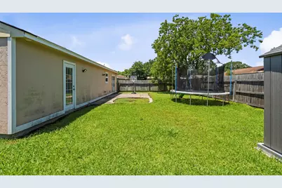 412 28th Avenue N, Texas City, TX 77590 - Photo 32