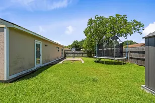 412 28th Ave N, Texas City, TX 77590 - Photo 32