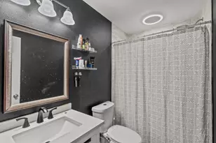 412 28th Ave N, Texas City, TX 77590 - Photo 26