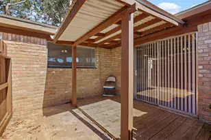 4215-A Louetta Rd, Spring, TX 77388 - Photo 10