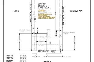 31906 Sundown Vw St, Fulshear, TX 77441 - Photo 18