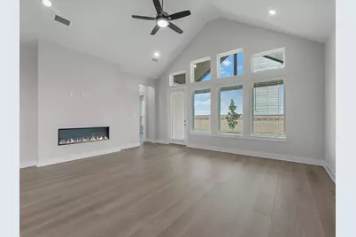 31906 Sundown View Street, Fulshear, TX 77441 - Photo 8