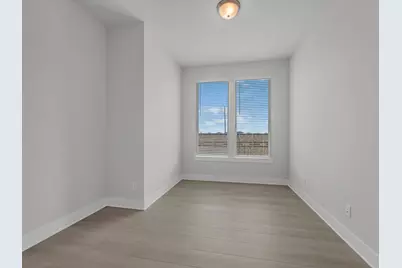 31906 Sundown View Street, Fulshear, TX 77441 - Photo 6