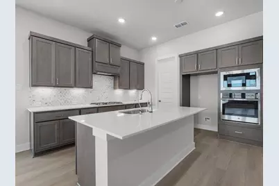 31906 Sundown View Street, Fulshear, TX 77441 - Photo 4