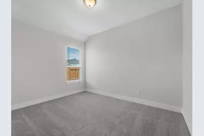 31906 Sundown View Street, Fulshear, TX 77441 - Photo 16