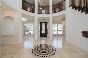 6423 Oakmont Creek Dr, Spring, TX 77379 - Photo 4