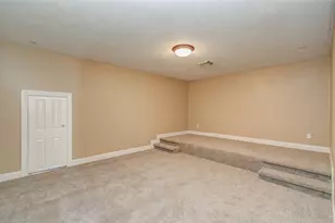 6423 Oakmont Creek Dr, Spring, TX 77379 - Photo 42