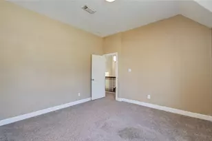 6423 Oakmont Creek Dr, Spring, TX 77379 - Photo 34