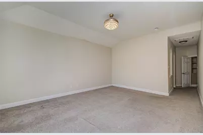 6423 Oakmont Creek Drive, Spring, TX 77379 - Photo 24