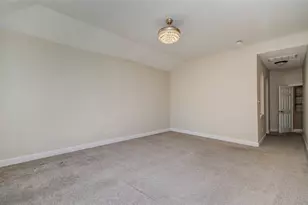 6423 Oakmont Creek Dr, Spring, TX 77379 - Photo 24