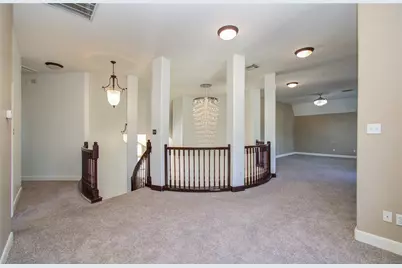 6423 Oakmont Creek Drive, Spring, TX 77379 - Photo 36