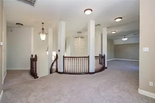 6423 Oakmont Creek Dr, Spring, TX 77379 - Photo 36