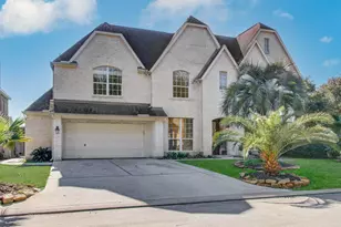 6423 Oakmont Creek Dr, Spring, TX 77379 - Photo 2