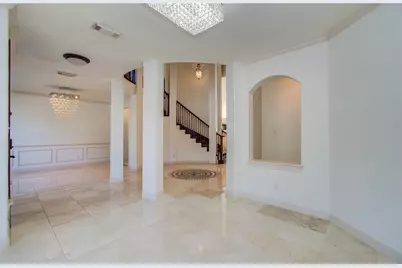 6423 Oakmont Creek Drive, Spring, TX 77379 - Photo 6