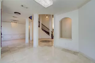 6423 Oakmont Creek Dr, Spring, TX 77379 - Photo 6