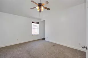 6423 Oakmont Creek Dr, Spring, TX 77379 - Photo 28