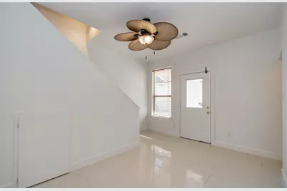 6423 Oakmont Creek Drive, Spring, TX 77379 - Photo 26