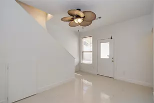 6423 Oakmont Creek Dr, Spring, TX 77379 - Photo 26