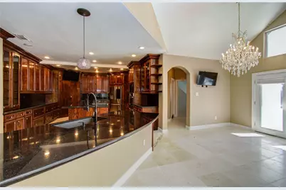 6423 Oakmont Creek Drive, Spring, TX 77379 - Photo 12