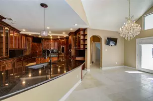 6423 Oakmont Creek Dr, Spring, TX 77379 - Photo 12