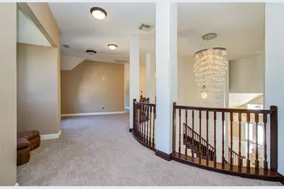 6423 Oakmont Creek Drive, Spring, TX 77379 - Photo 40