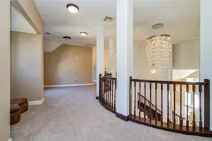 6423 Oakmont Creek Dr, Spring, TX 77379 - Photo 40