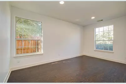 6423 Oakmont Creek Drive, Spring, TX 77379 - Photo 18