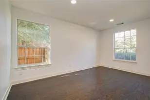 6423 Oakmont Creek Dr, Spring, TX 77379 - Photo 18