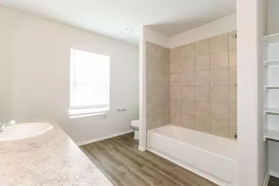 2729 Madison Court, Conroe, TX 77304 - Photo 12