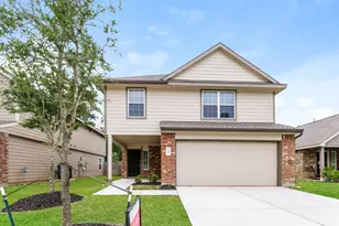 2729 Madison Ct, Conroe, TX 77304 - Photo 1