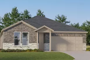 9306 Long Fin Dr, Baytown, TX 77521 - Photo 14