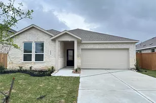9306 Long Fin Dr, Baytown, TX 77521 - Photo 6